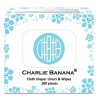 Charlie Banana Disposable Liners