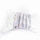 Billou One Size Nappy Cover