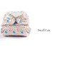 Billou One Size Nappy Cover