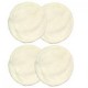 Beaming Baby Breast Pads