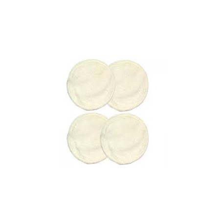Beaming Baby Breast Pads